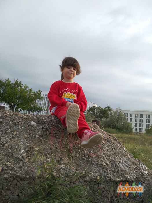 София Дмитриевна Лошакова фото №1463274. Загружено 22 Мая 2019