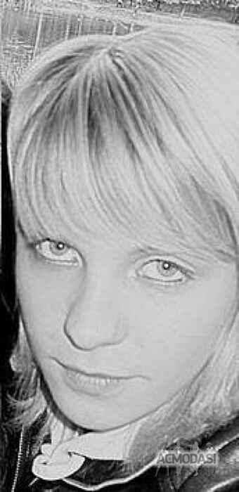 Ксения Тумова Борисовна фото №151396. Загружено 18 Февраля 2012