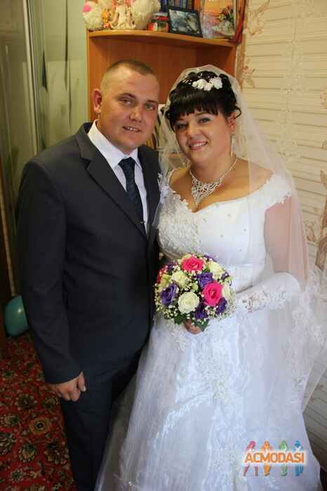 Надежда  Грек фото №1572382. Загружено 17 Февраля 2020