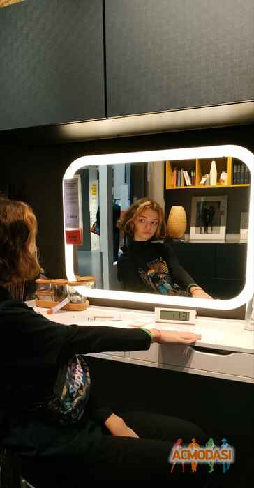 Рита Сергеевна Попова фото №1537475. Загружено 09 Ноября 2019