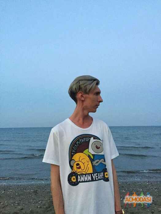 Константин  Соболев фото №1548347. Загружено 09 Декабря 2019