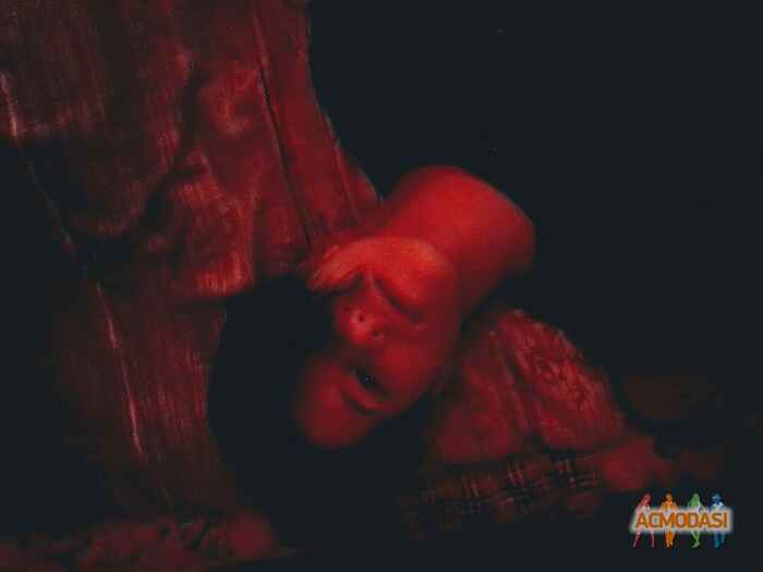 Никандра  Сизова фото №1561706. Загружено 21 Января 2020