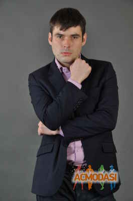 Владимир Владимирович Щёлоков фото №349160. Загружено 18 Февраля 2013