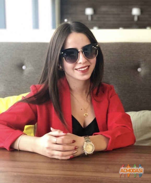 Лиана Зинфировна Шакирова фото №1599518. Загружено 14 Мая 2020