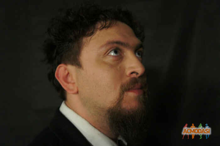 Арсен Рудольфович Мелкумов фото №132875. Загружено 18 Января 2012