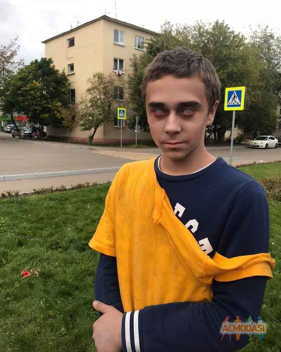 Роман  Кружаленко фото №1640048. Загружено 21 Сентября 2020