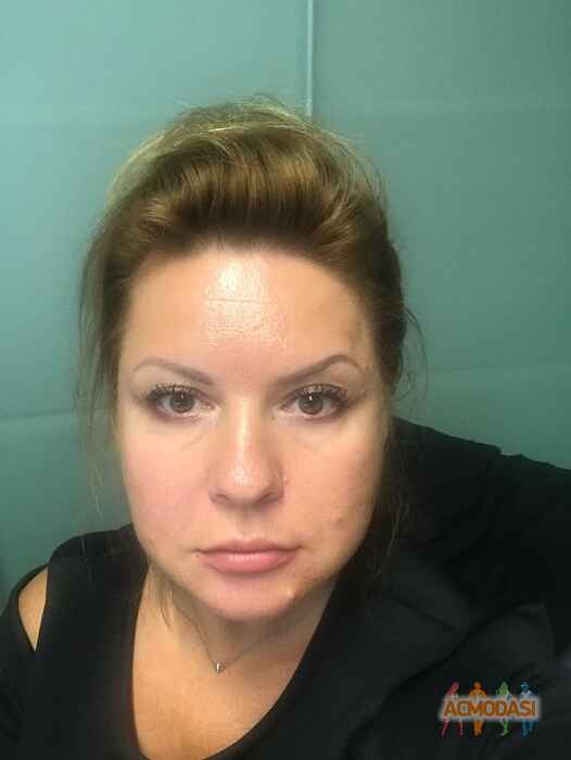 Наталья   фото №1643387. Загружено 02 Октября 2020