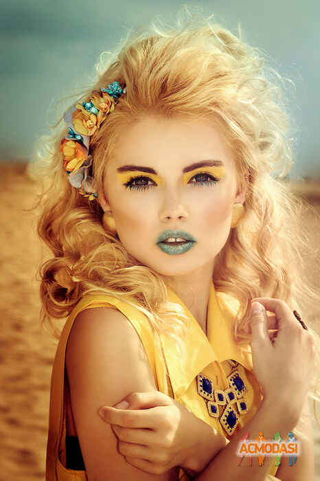 Рудченко  Александра фото №719030. Загружено 27 Августа 2014