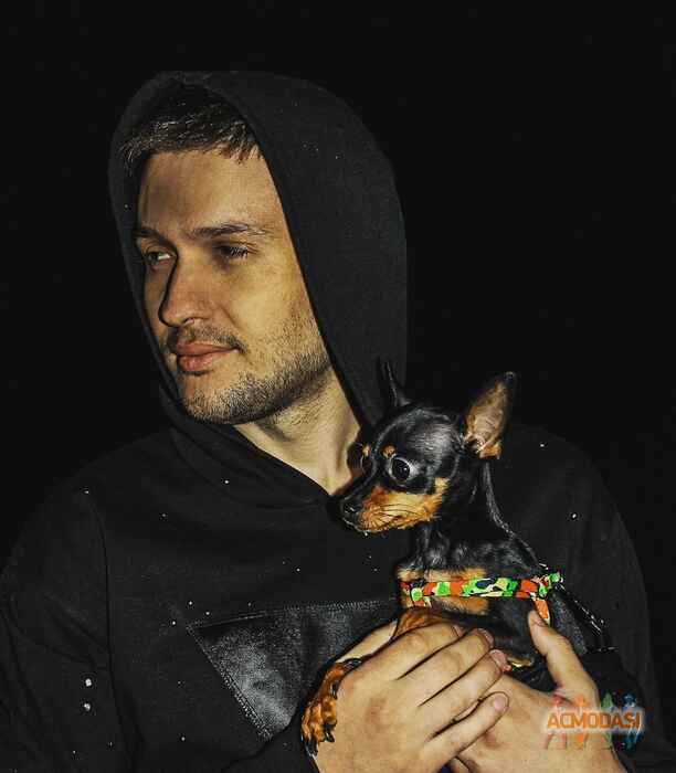 Игорь  Зубович фото №1718978. Загружено 28 Июня 2021