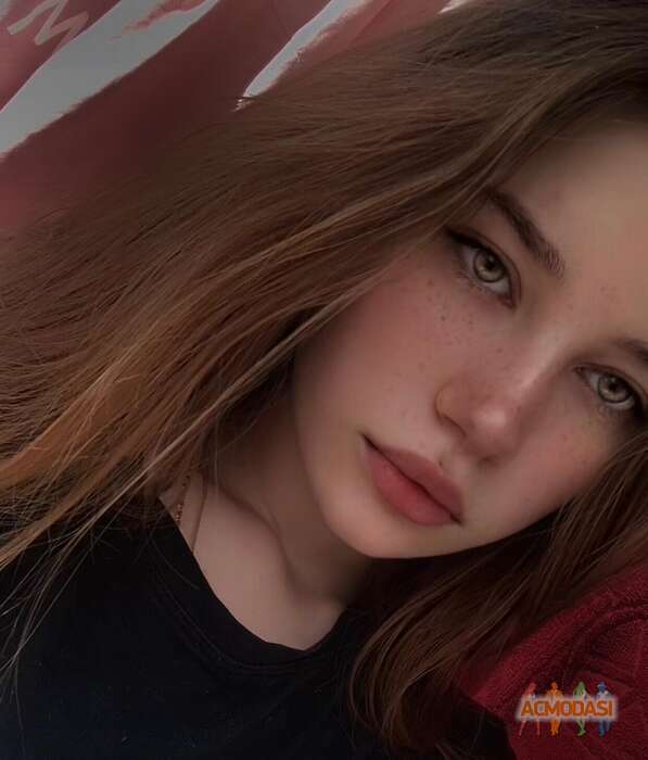 Анастасия  Чернышова фото №1737417. Загружено 01 Сентября 2021