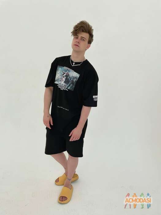 Антон   фото №1800762. Загружено 11 Июня 2022