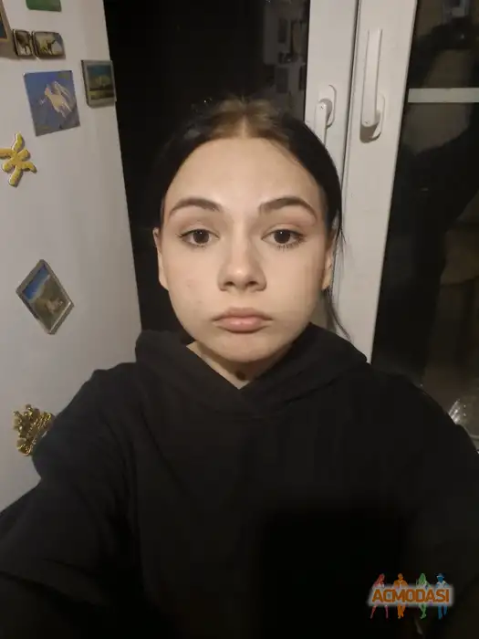 Альбина  питель фото №1941140. Загружено 11 Ноября 2025