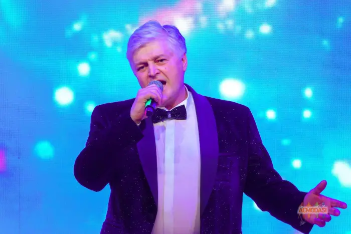 Александр  Зорин фото №1851107. Загружено 13 Апреля 2023