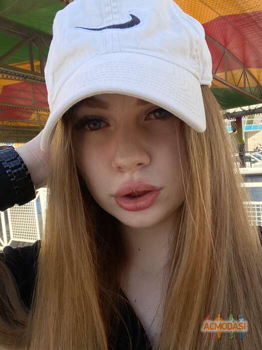 Виолетта  Головкова фото №1806766. Загружено 10 Июля 2022