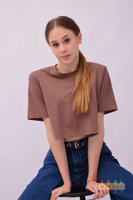 Яна   фото №1827663. Загружено 07 Ноября 2022