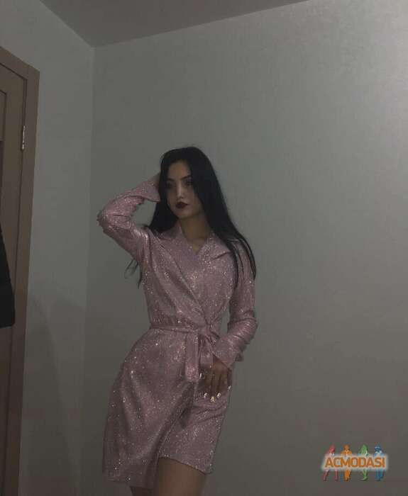 Кристина  Фролова фото №1839301. Загружено 24 Января 2023