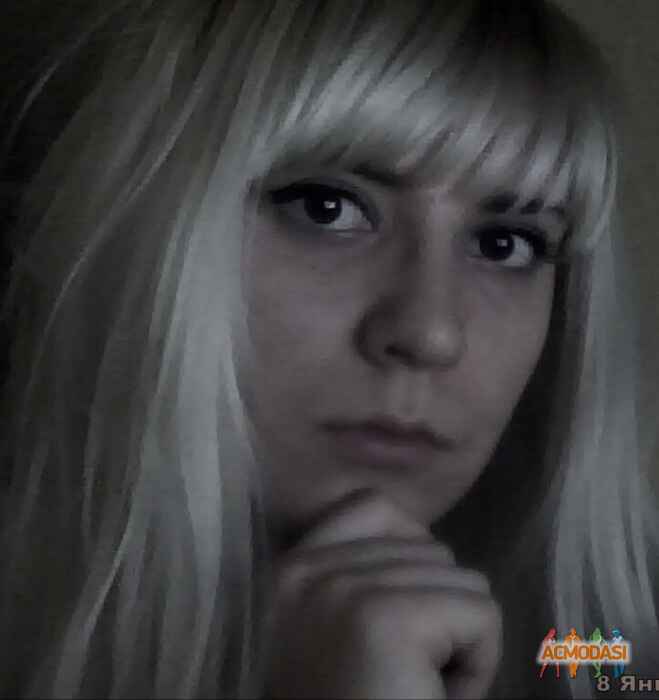 Юлия Сергеевна Лосева фото №152141. Загружено 20 Февраля 2012