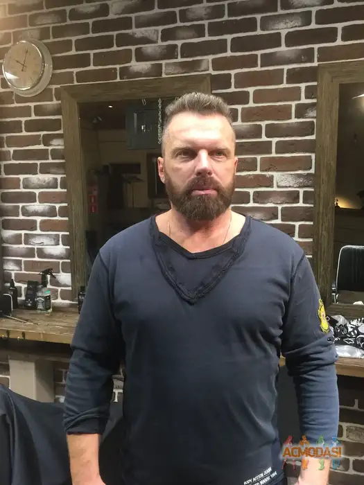 DDD   фото №1945312. Загружено 13 Января 2026