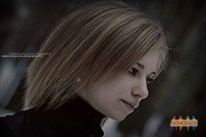 Анна Валериевна Коченкова фото №173810. Загружено 28 Марта 2012
