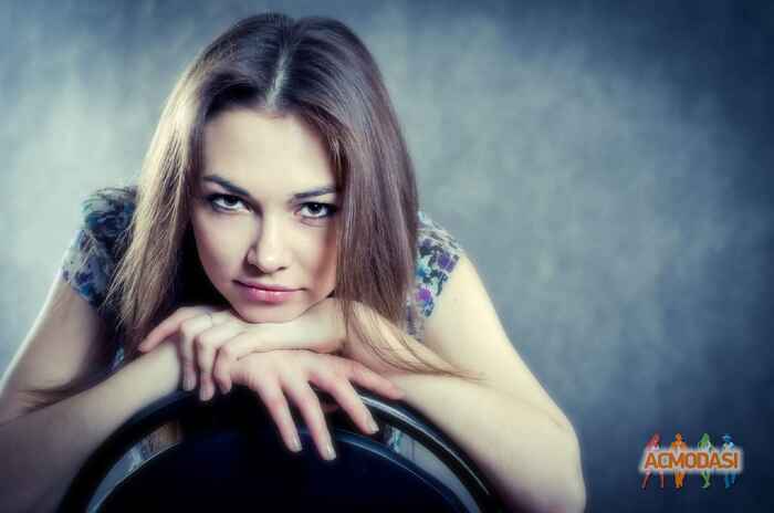 Софья Викторовна Илюшина фото №208297. Загружено 04 Июня 2012