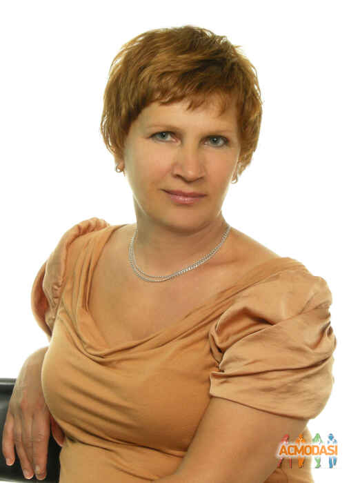 Якименко  Таня фото №640103. Загружено 21 Апреля 2014