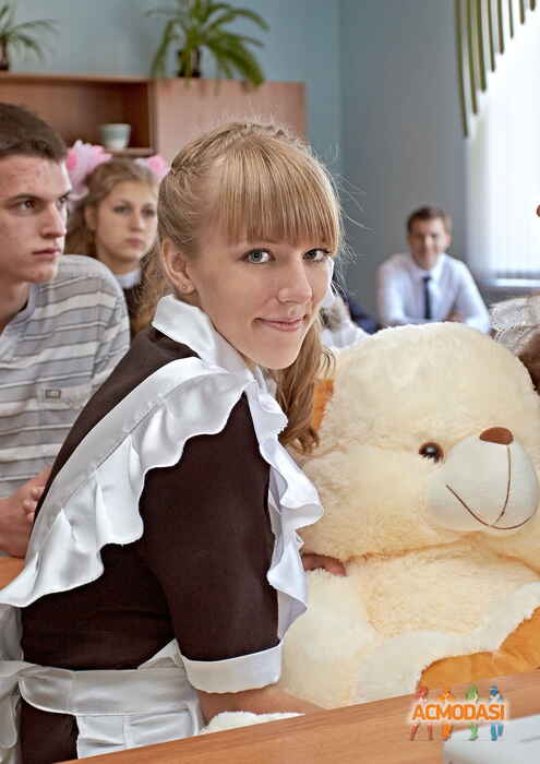 Маша   фото №507079. Загружено 09 Октября 2013