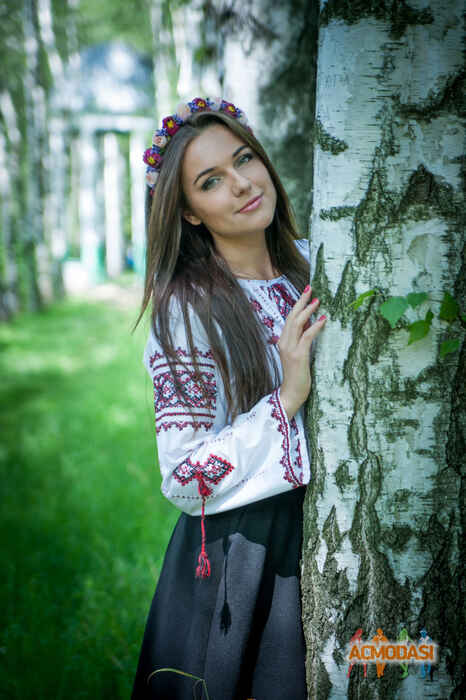 Алина Анатолиевна Черпак фото №687487. Загружено 10 Июля 2014