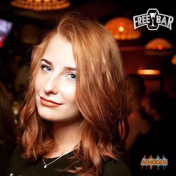 Маргарита Анатольевна Макурина фото №1063580. Загружено 27 Июля 2016