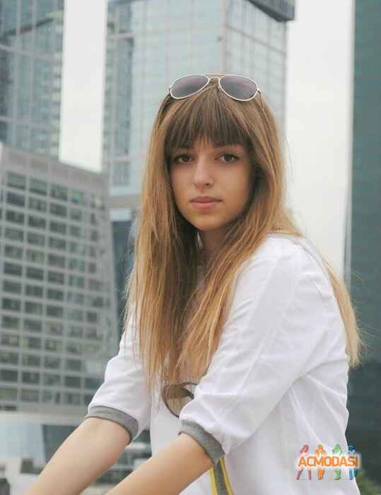 Елена Романовна Филимонова фото №398315. Загружено 01 Мая 2013