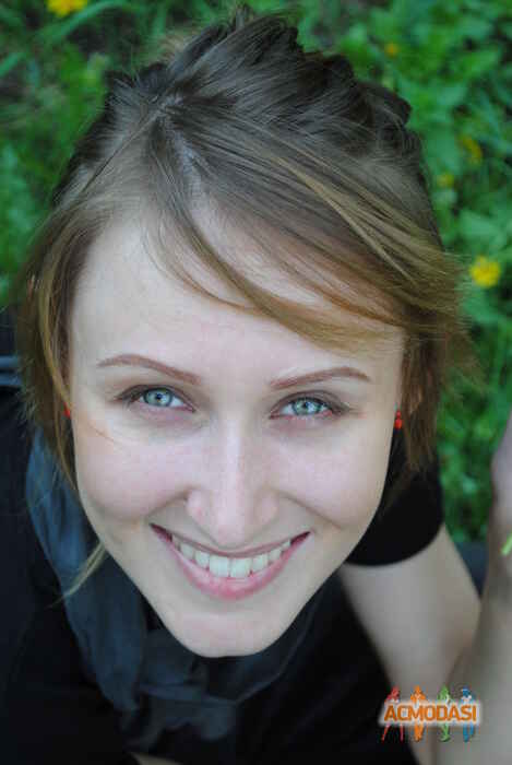 Юлия Станиславовна Голобородько фото №421547. Загружено 03 Июня 2013