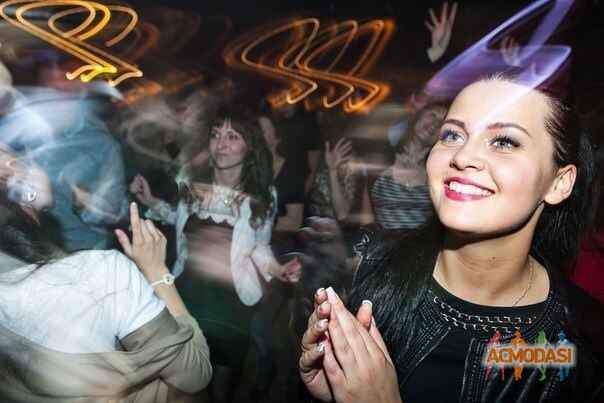 Дарья Валерьевна Кузьмина фото №449830. Загружено 17 Июля 2013