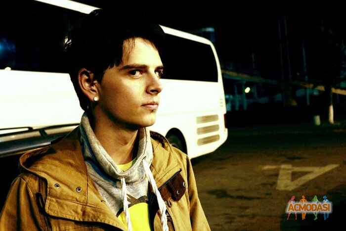 Олег  Берлинский фото №772889. Загружено 13 Ноября 2014