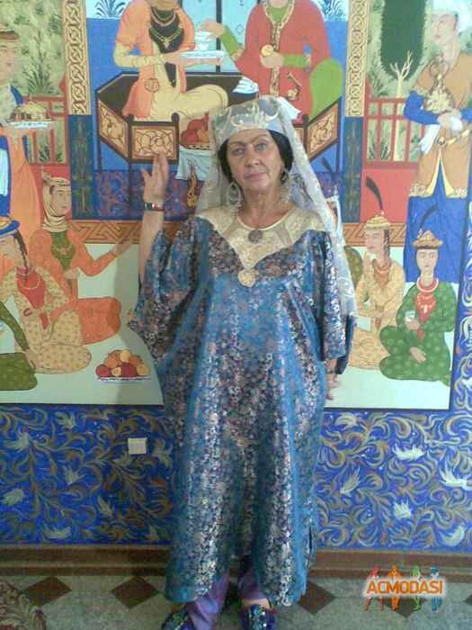 Татьяна  Власюк фото №994277. Загружено 09 Февраля 2016