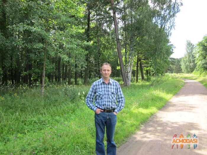 Сергей Николаевич Денисов фото №593044. Загружено 09 Февраля 2014