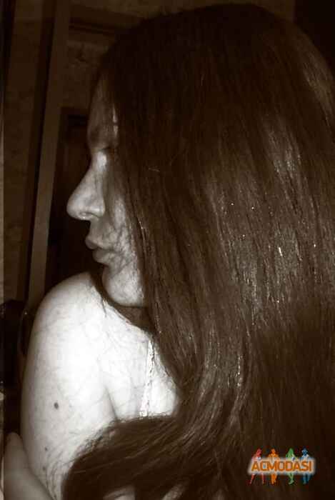 Марина Николаевна Горбулина фото №626569. Загружено 01 Апреля 2014