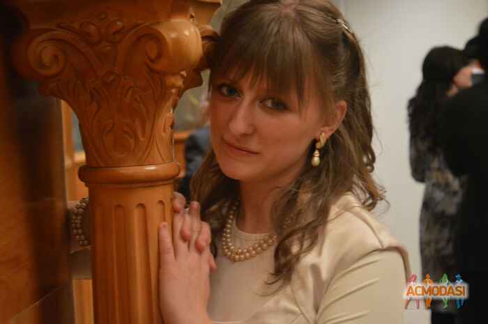 Евгения  Тараканова фото №622417. Загружено 26 Марта 2014