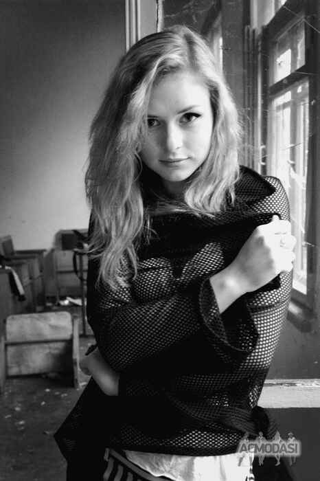 Валерия Александровна Маринина фото №640617. Загружено 22 Апреля 2014