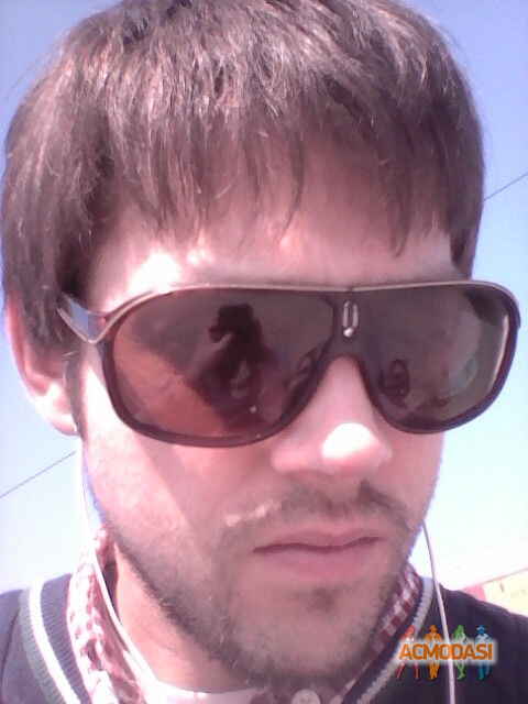 Максим  Чуваков фото №645536. Загружено 01 Мая 2014