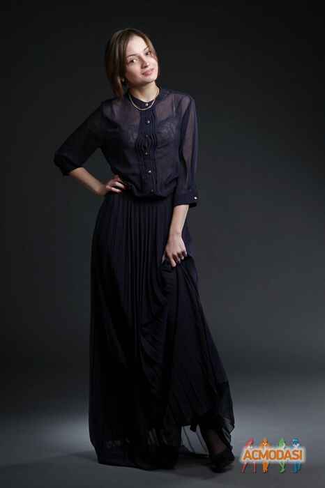 Валентина Александровна Третьякова фото №839717. Загружено 26 Марта 2015