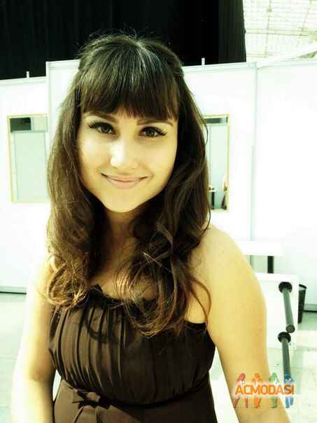 Вера Николаевна Корсукова фото №681248. Загружено 30 Июня 2014