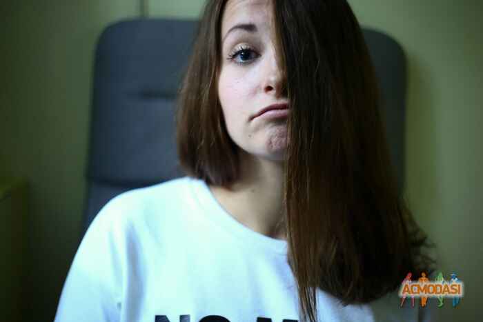 Maria Alexandrovna Popova фото №1225767. Загружено 13 Сентября 2017