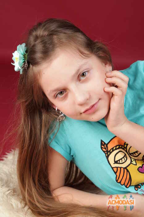 Полина Н. Б. фото №694186. Загружено 21 Июля 2014