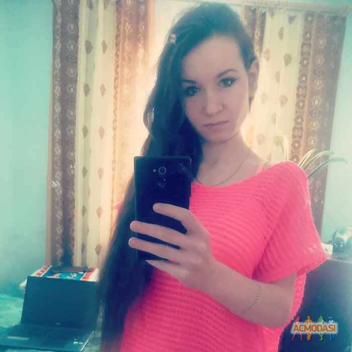 Юлия  Прельская фото №781529. Загружено 27 Ноября 2014