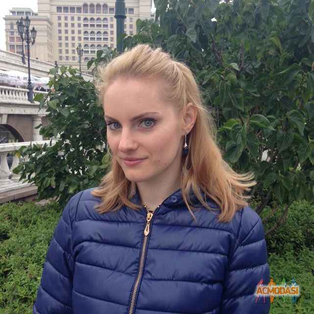 Ирина Александровна Гранкина фото №917129. Загружено 06 Сентября 2015