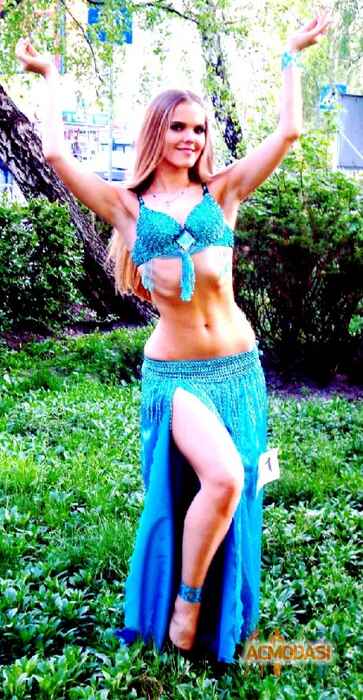 Виктория  Григорьева фото №54671. Загружено 05 Августа 2011