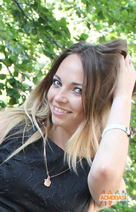 Власова Марина Владимировна фото №775829. Загружено 17 Ноября 2014