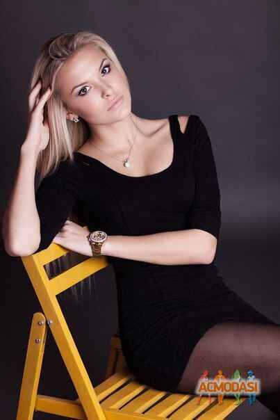 Екатерина Сергеевна Ерашова фото №819943. Загружено 11 Февраля 2015
