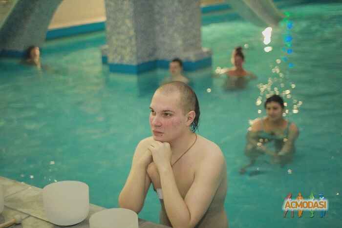 Сергей  Селихов фото №859438. Загружено 11 Мая 2015