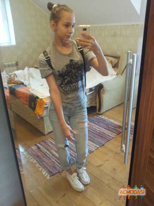 Елена Ивановна Олейник фото №888202. Загружено 18 Июля 2015