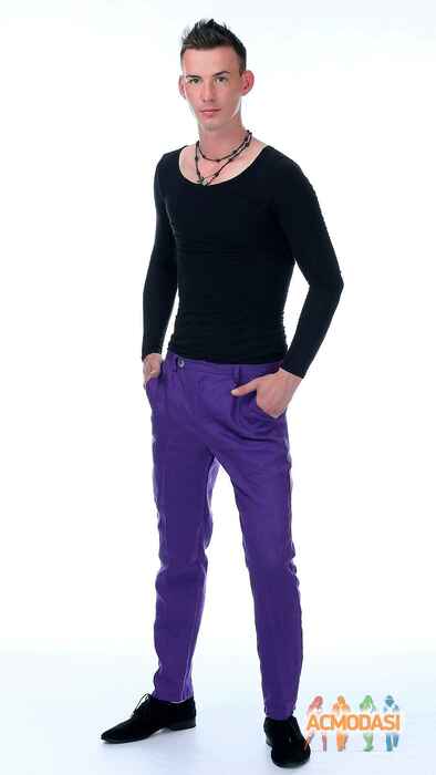 Сергей  Александрович фото №884179. Загружено 09 Июля 2015